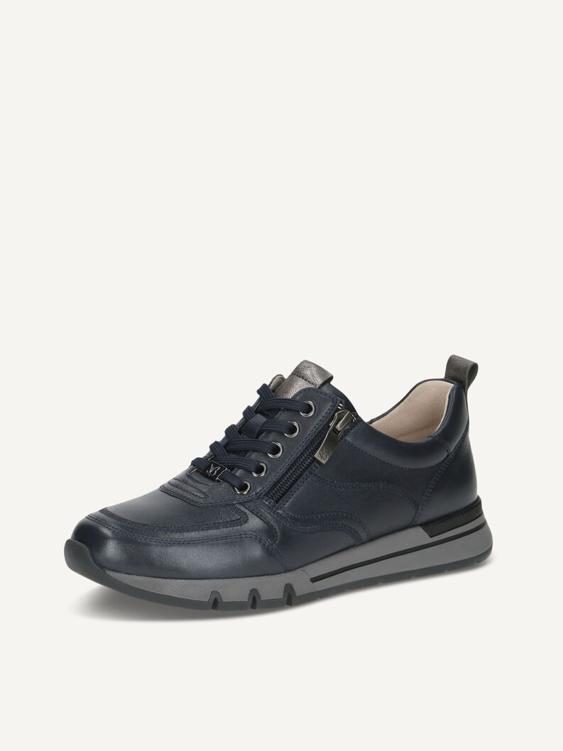 Sneaker, OCEAN COMB, hi-res