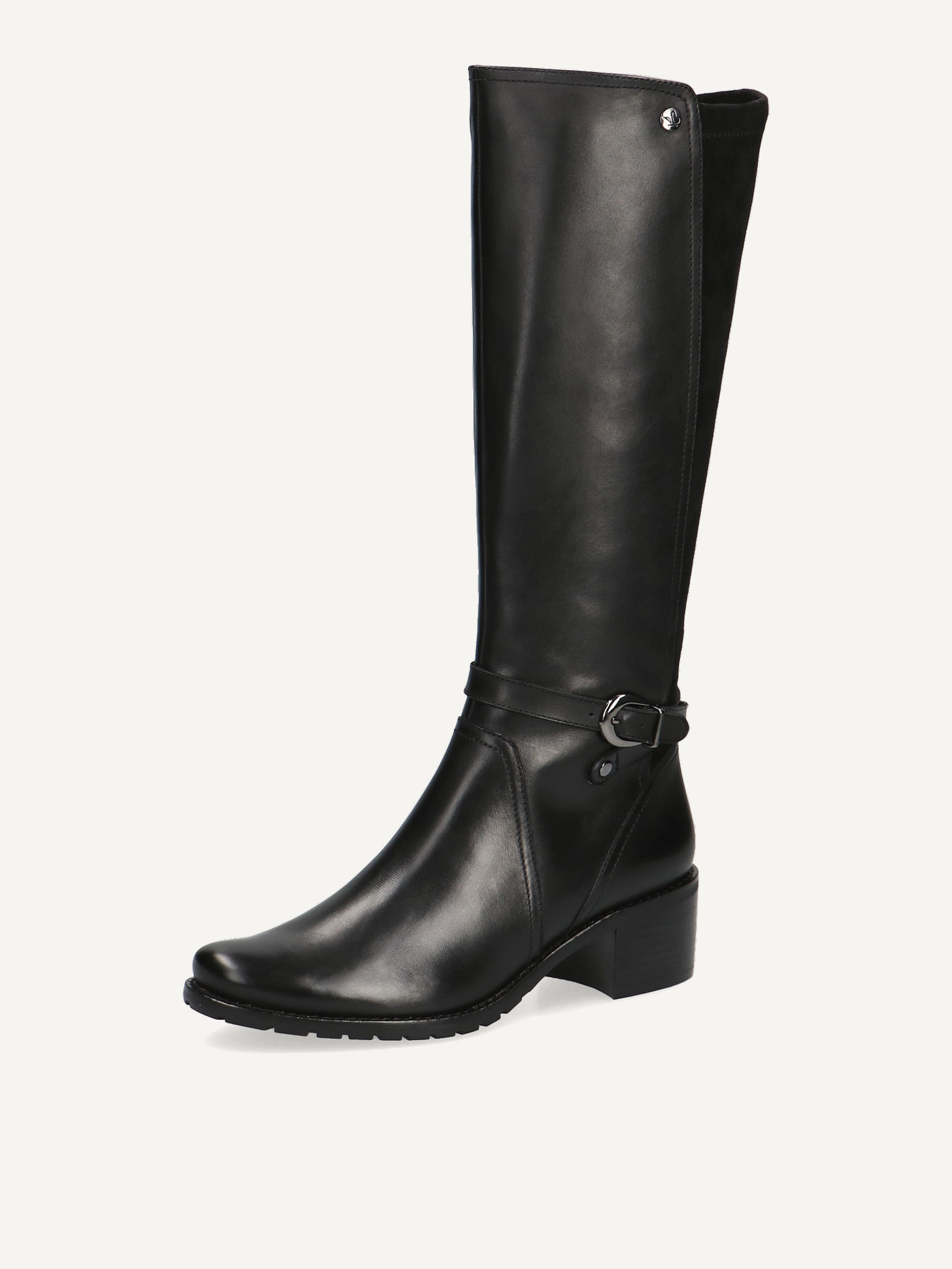 Bottes caprice hot sale