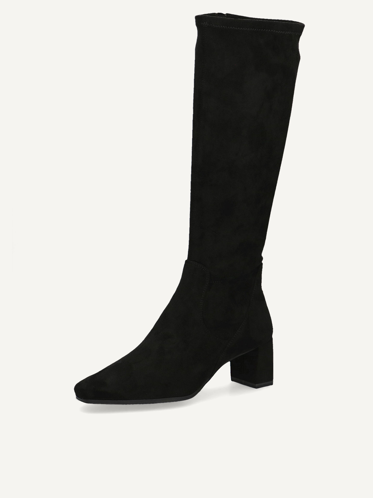 Bottes 9 25547 41 Bottines de Caprice Achetez en ligne