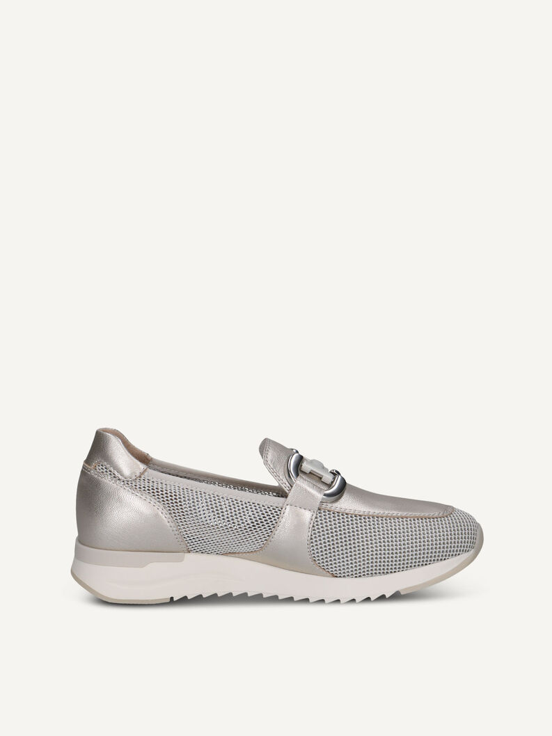 Slipper, PLATIN.MET.CO, hi-res