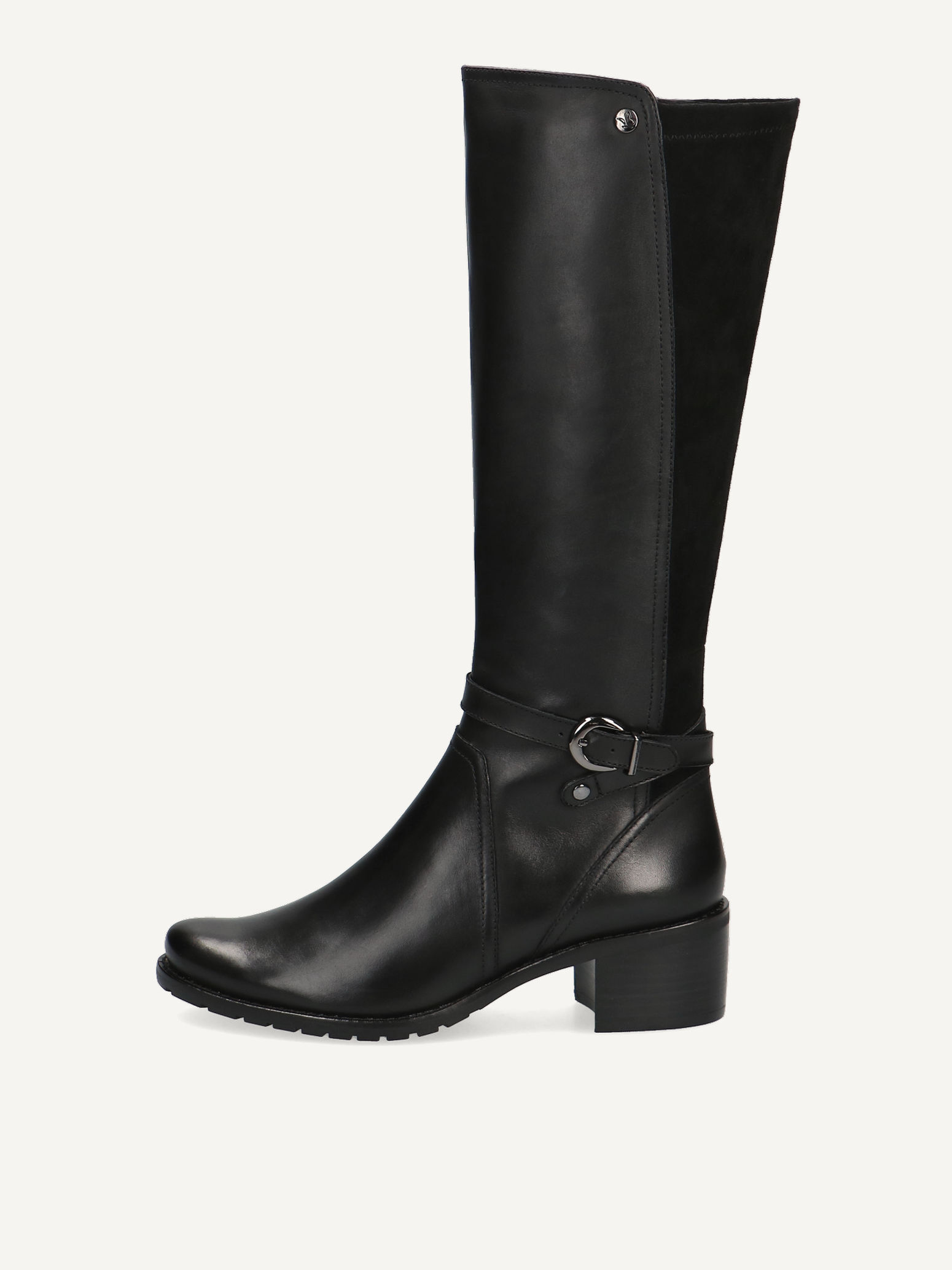 Bottes 9 9 25530 29 Bottes de Caprice Achetez en ligne