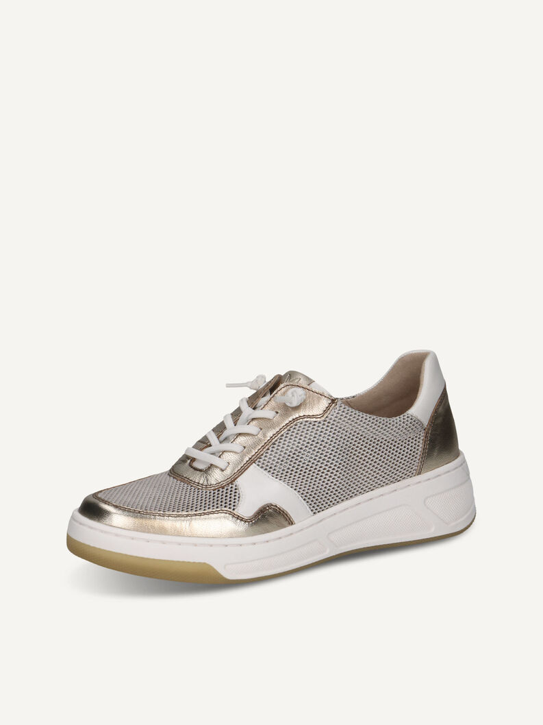 Sneaker, STONE COMB, hi-res