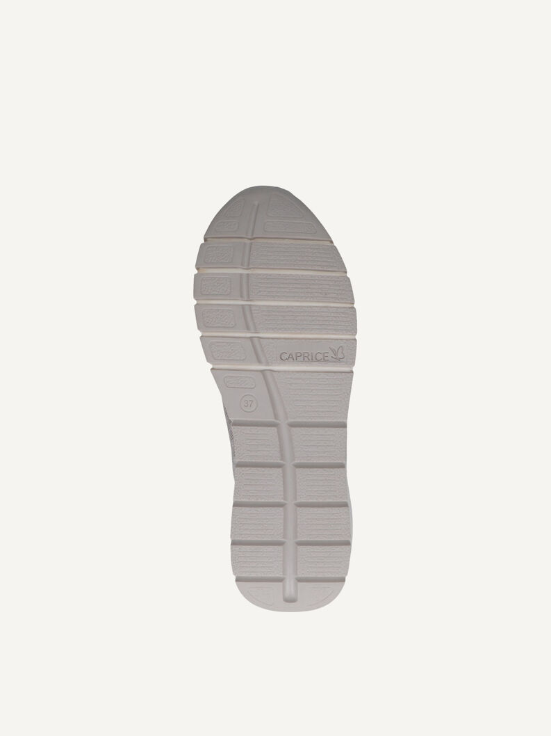 Sneaker, OFFWHITE COMB, hi-res
