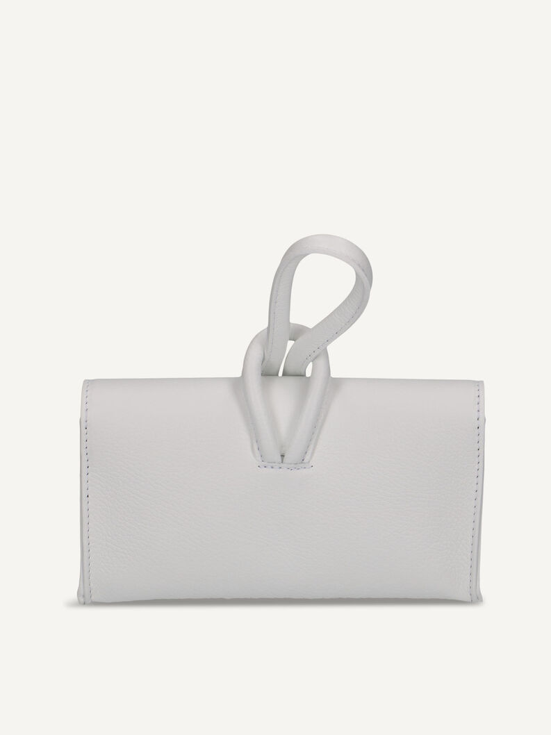Clutch, OFFWHITE NAPPA, hi-res