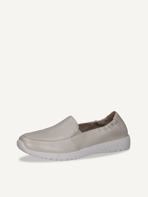 Slipper, PEARL PERL DEE, hi-res