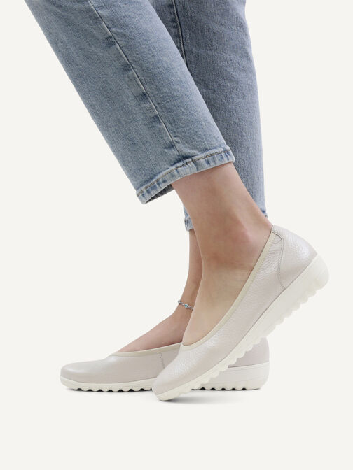 Ballerina, PEARL PERL DEE, hi-res