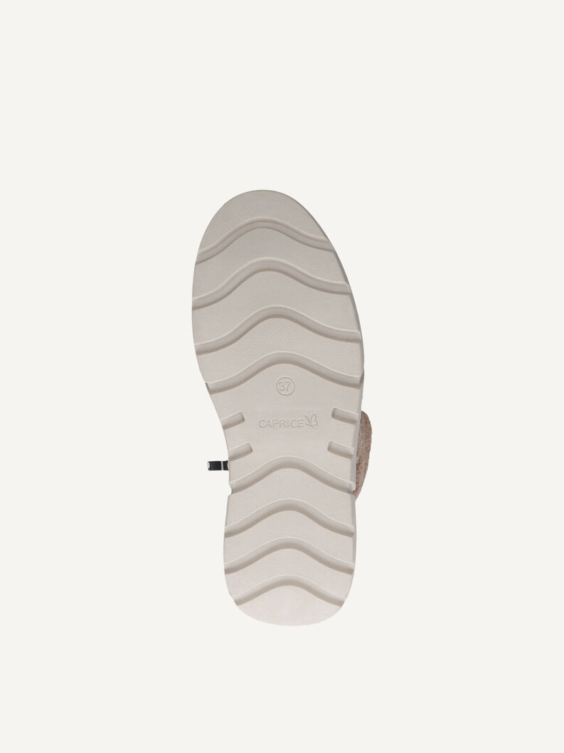 Stiefelette, TAUPE COMB, hi-res