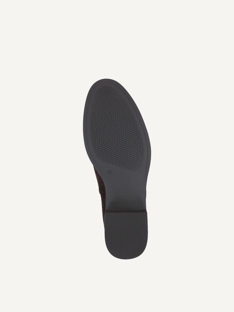 Stiefel, DK BRN CLOUD S, hi-res
