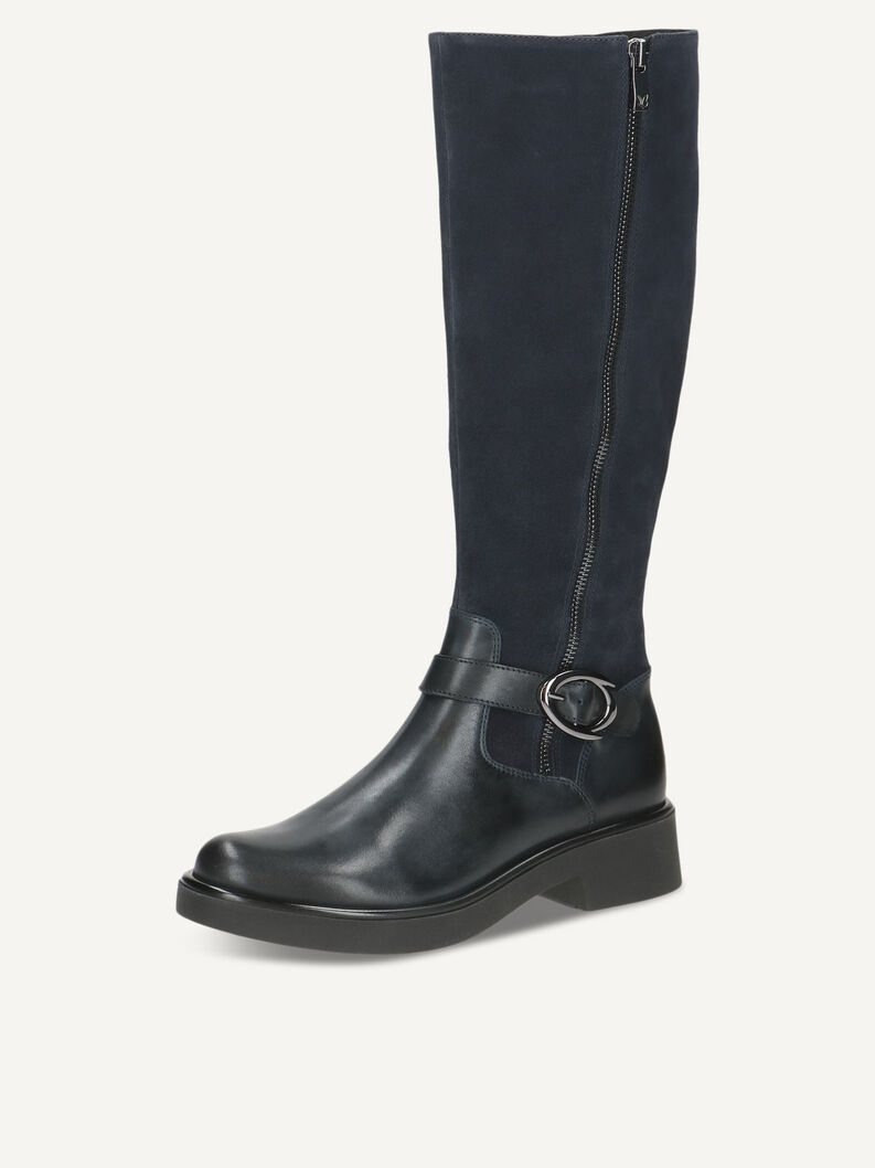 Stiefel, OCEAN COMB, hi-res