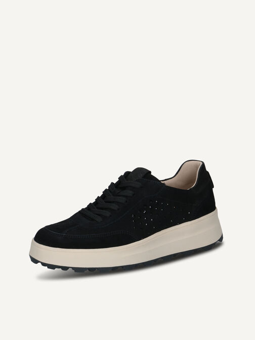 Sneaker, BLACK COMB, hi-res