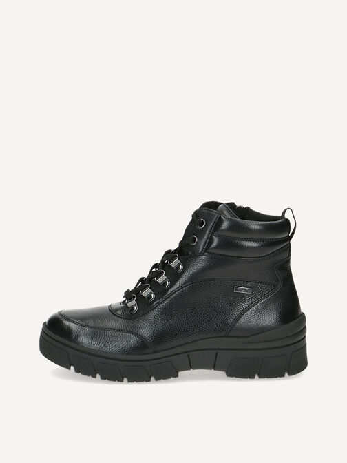 Stiefelette, BLACK NAPPA, hi-res