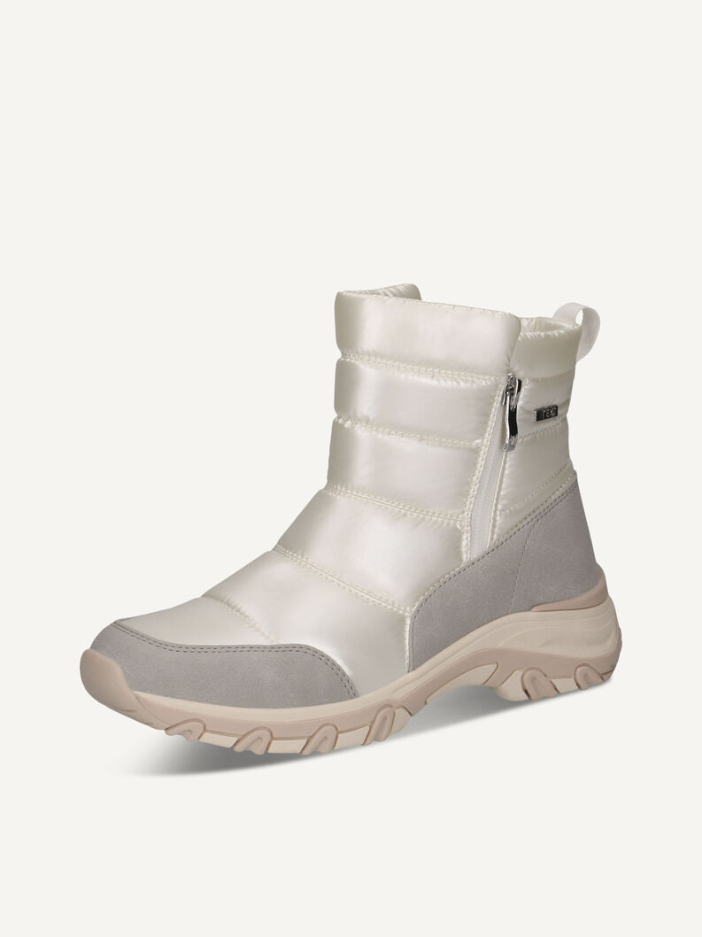 Stiefelette, PEARL COMB, hi-res