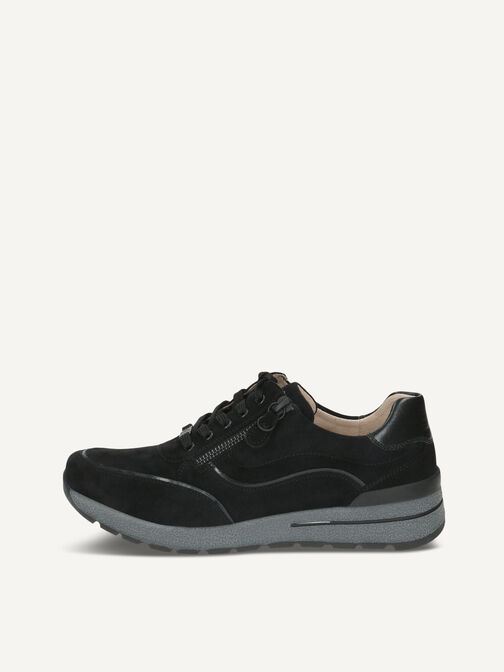 Sneaker, BLACK COMB, hi-res