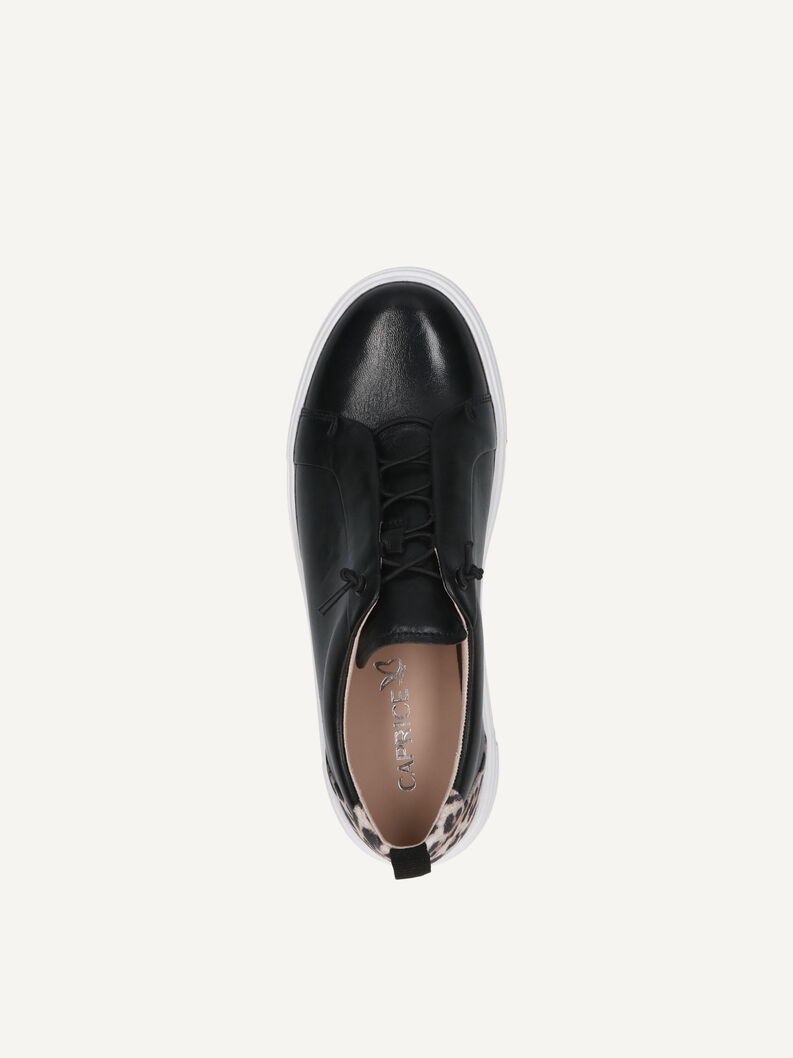 Sneaker, BLACK COMB, hi-res