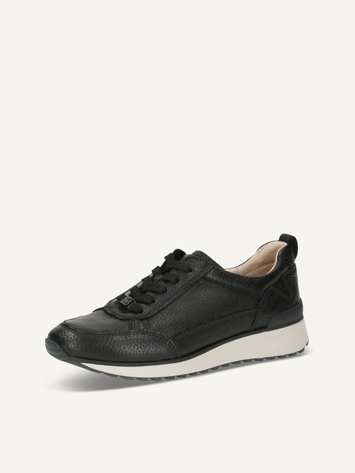 Sneaker, BLACK DEER, hi-res