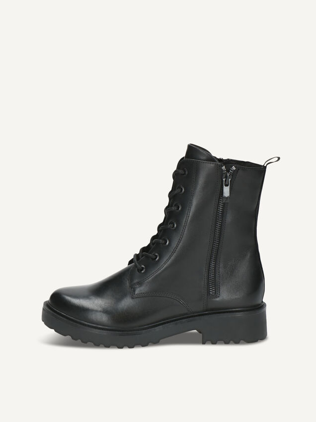 Stivali invernali Caprice da donna | Disponibili su Zalando