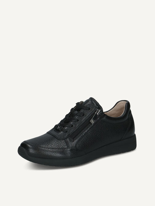 Halbschuh, BLACK DEER, hi-res