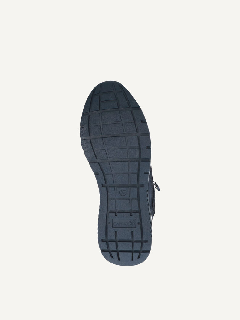 Sneaker, OCEAN COMB, hi-res