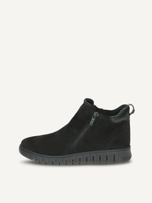 Halbschuh, BLACK COMB, hi-res