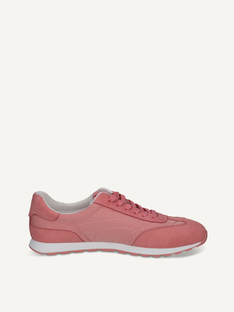 Sneaker, PINK COMB, hi-res