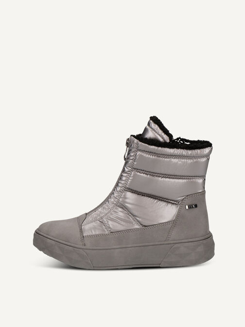 Stiefelette, TAUPE COMB, hi-res