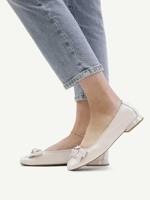 Ballerina, PEARL PERL DEE, hi-res