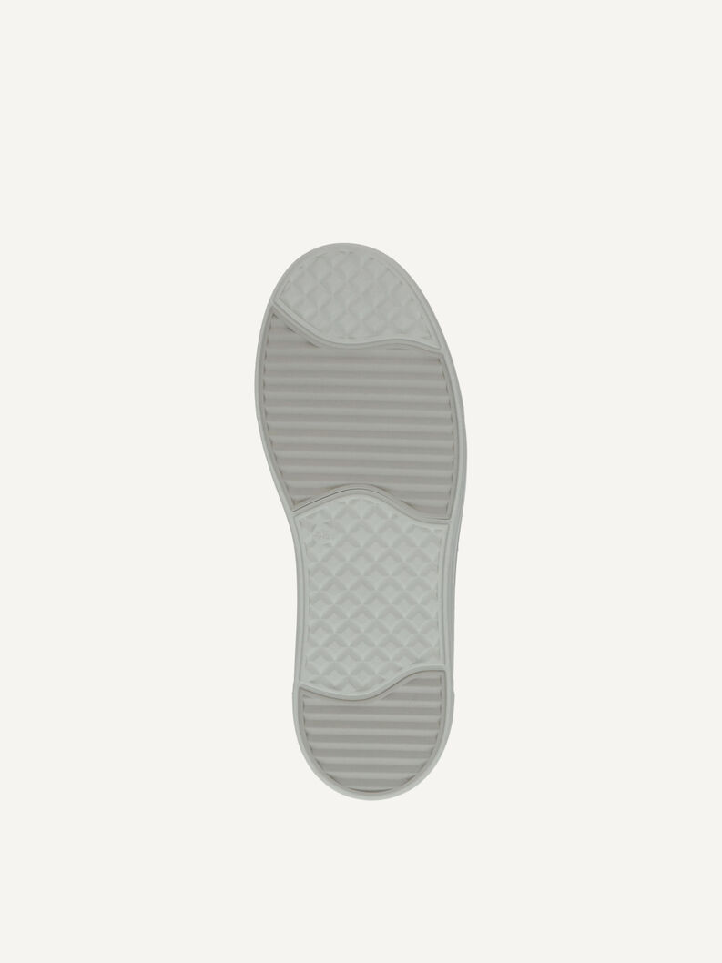 Stiefelette, OFFWHITE NAPPA, hi-res