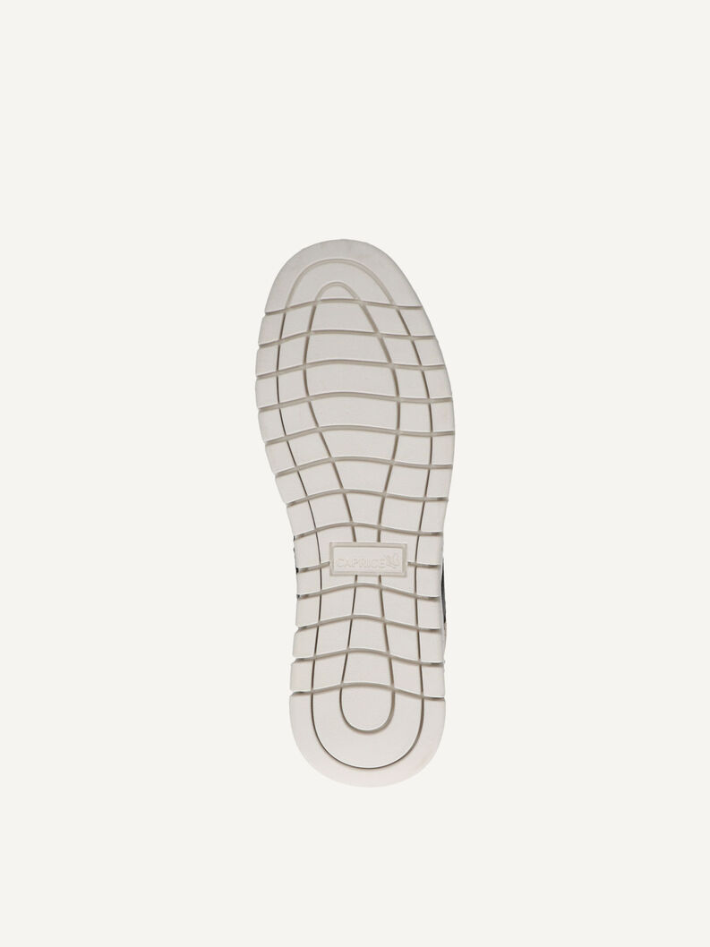 Sneaker, LT.GOLD COMB, hi-res