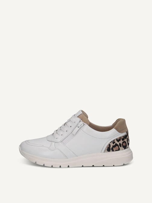 Sneaker, OFFWHITE COMB, hi-res