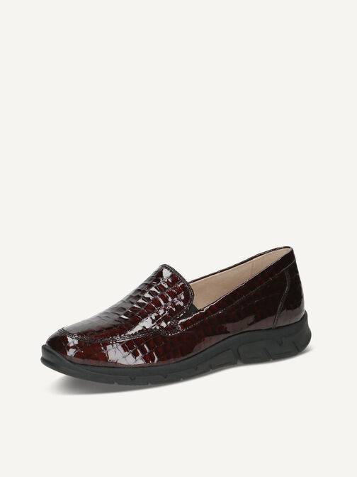 Slipper, BORD. CROCO, hi-res