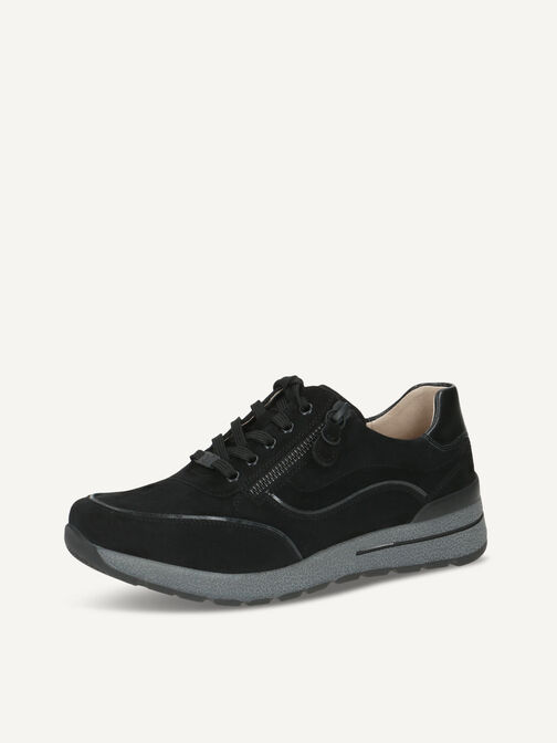 Sneaker, BLACK COMB, hi-res