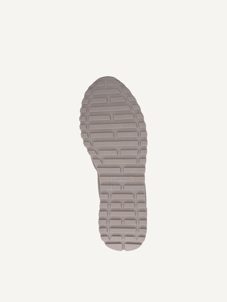 Slipper, STONE PER.DEER, hi-res