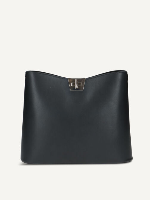 Handtasche, OCEAN NAPPA, hi-res