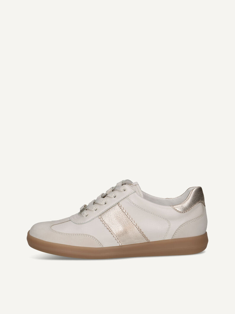 Sneaker, SNOW COMB, hi-res