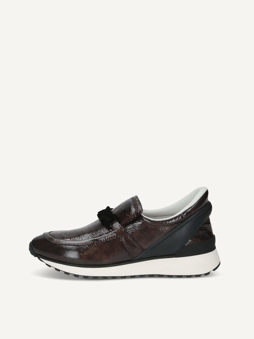 Sneaker, BORD. NAPLAK, hi-res