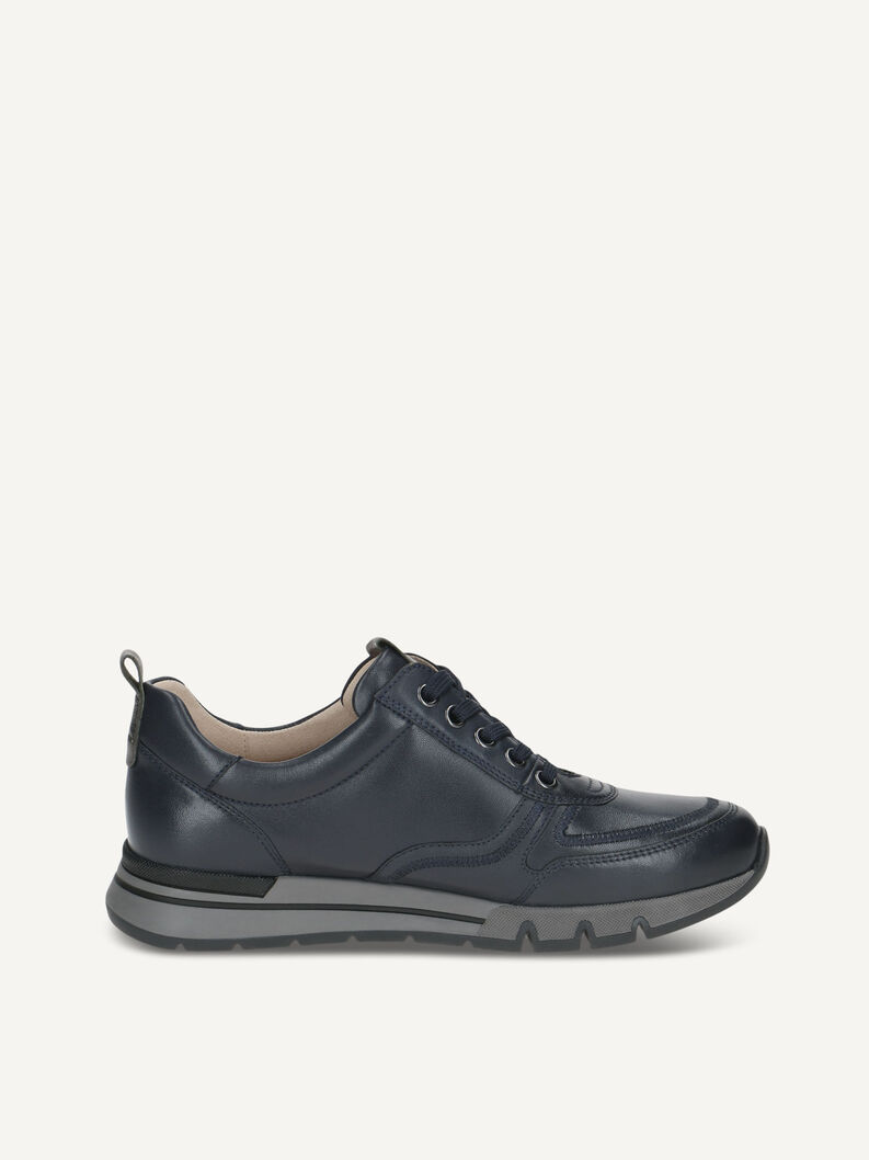Sneaker, OCEAN COMB, hi-res