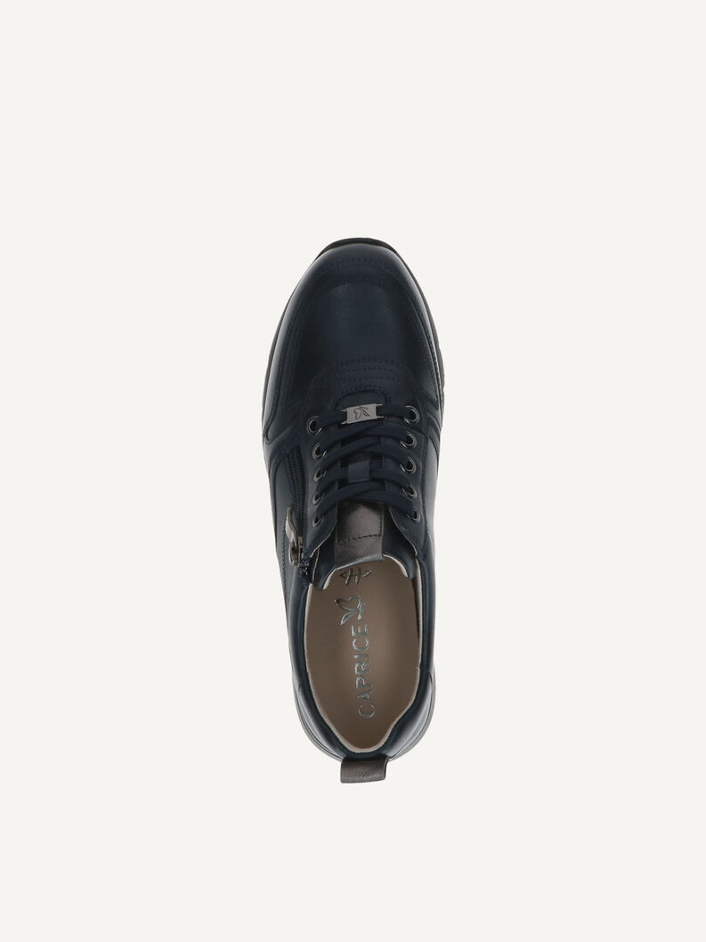 Sneaker, OCEAN COMB, hi-res