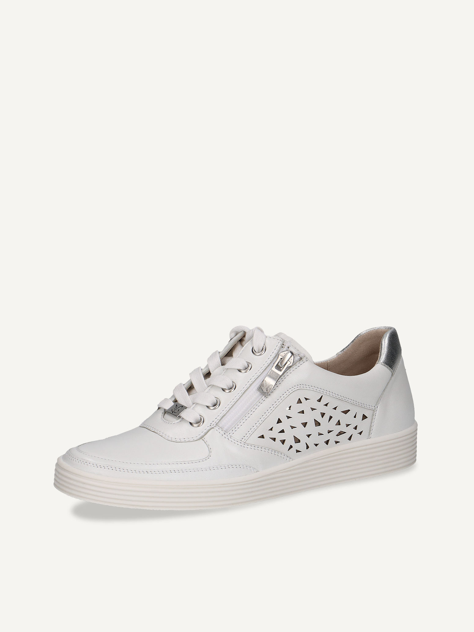 Toutes les chaussures Achetez en ligne Caprice Femme