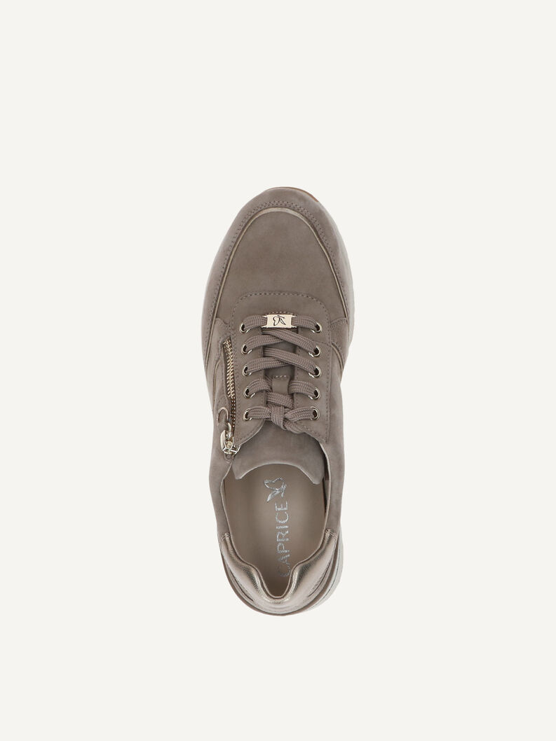 Sneaker, MUD COMB, hi-res