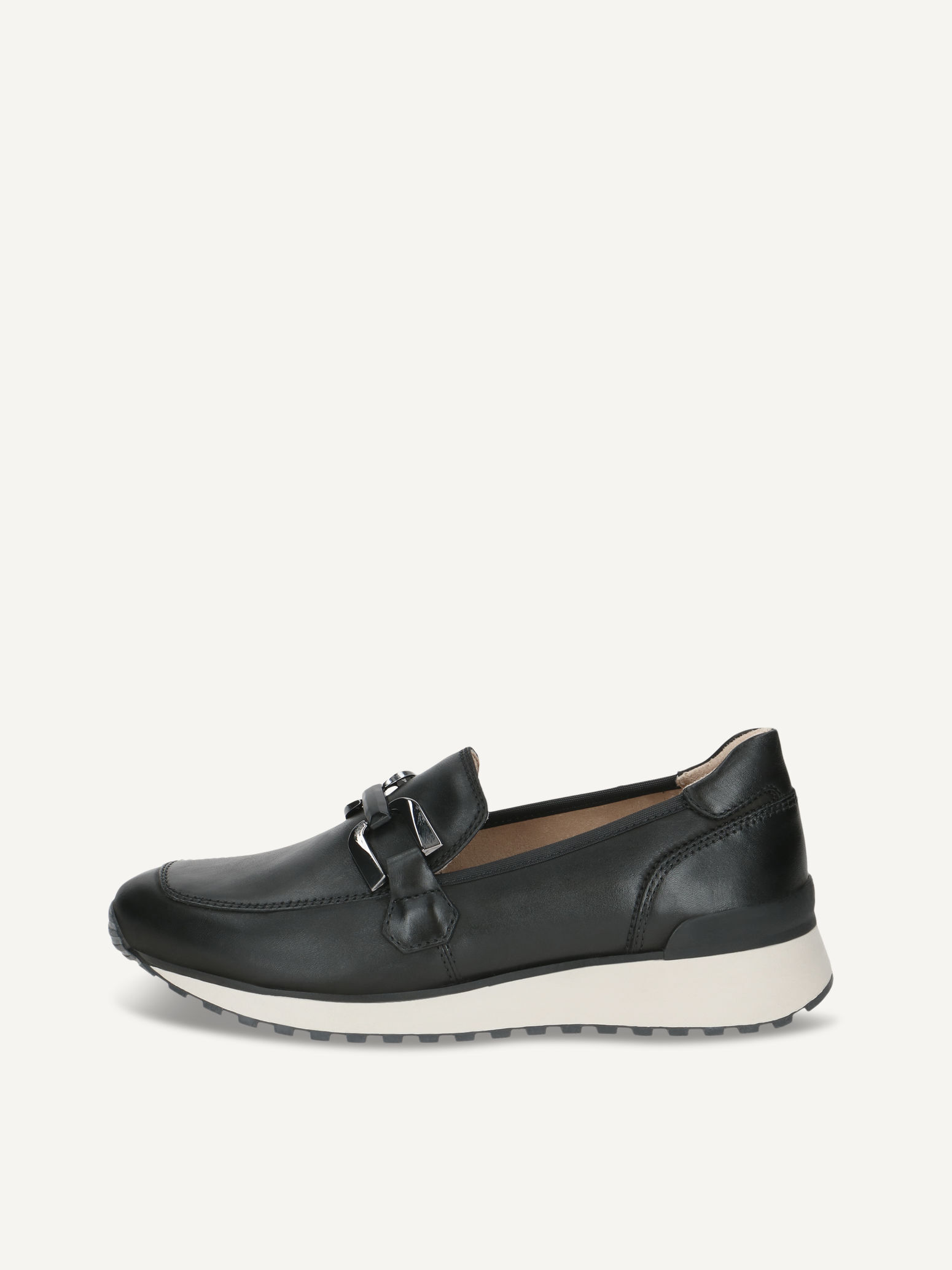 Chaussures caprice allemagne shop