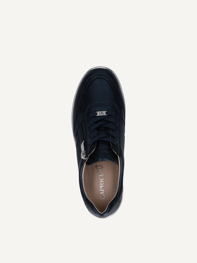 Sneaker, OCEAN PER.DEER, hi-res