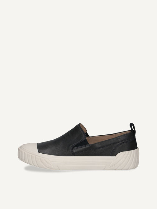 Slipper, OCEAN SOFTNAP., hi-res