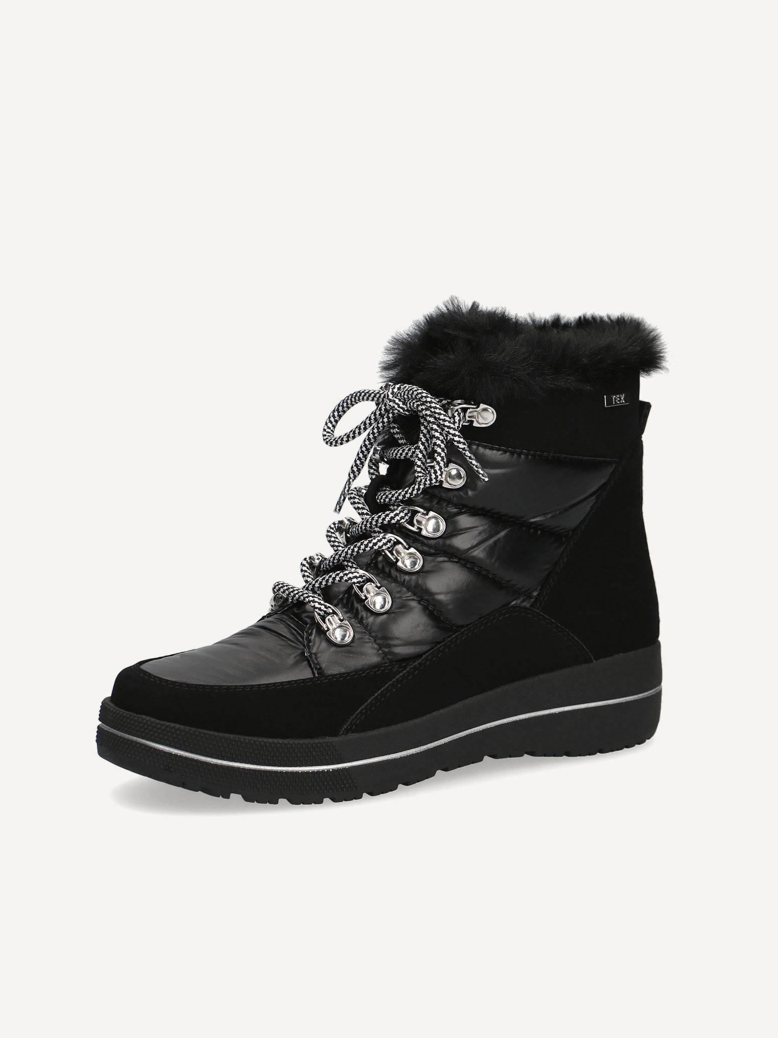 Caprice chaussures shop site officiel