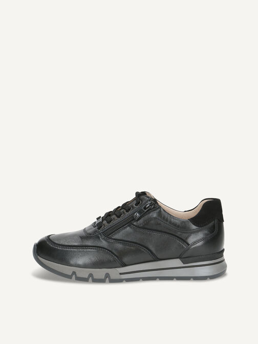 Sneaker, BLACK COMB, hi-res