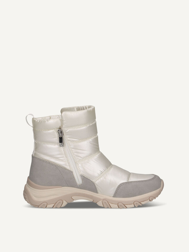 Stiefelette, PEARL COMB, hi-res