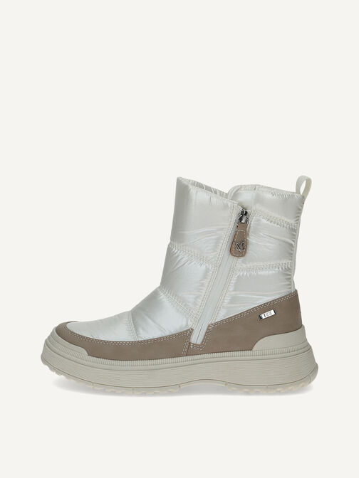 Stiefelette, PEARL COMB, hi-res