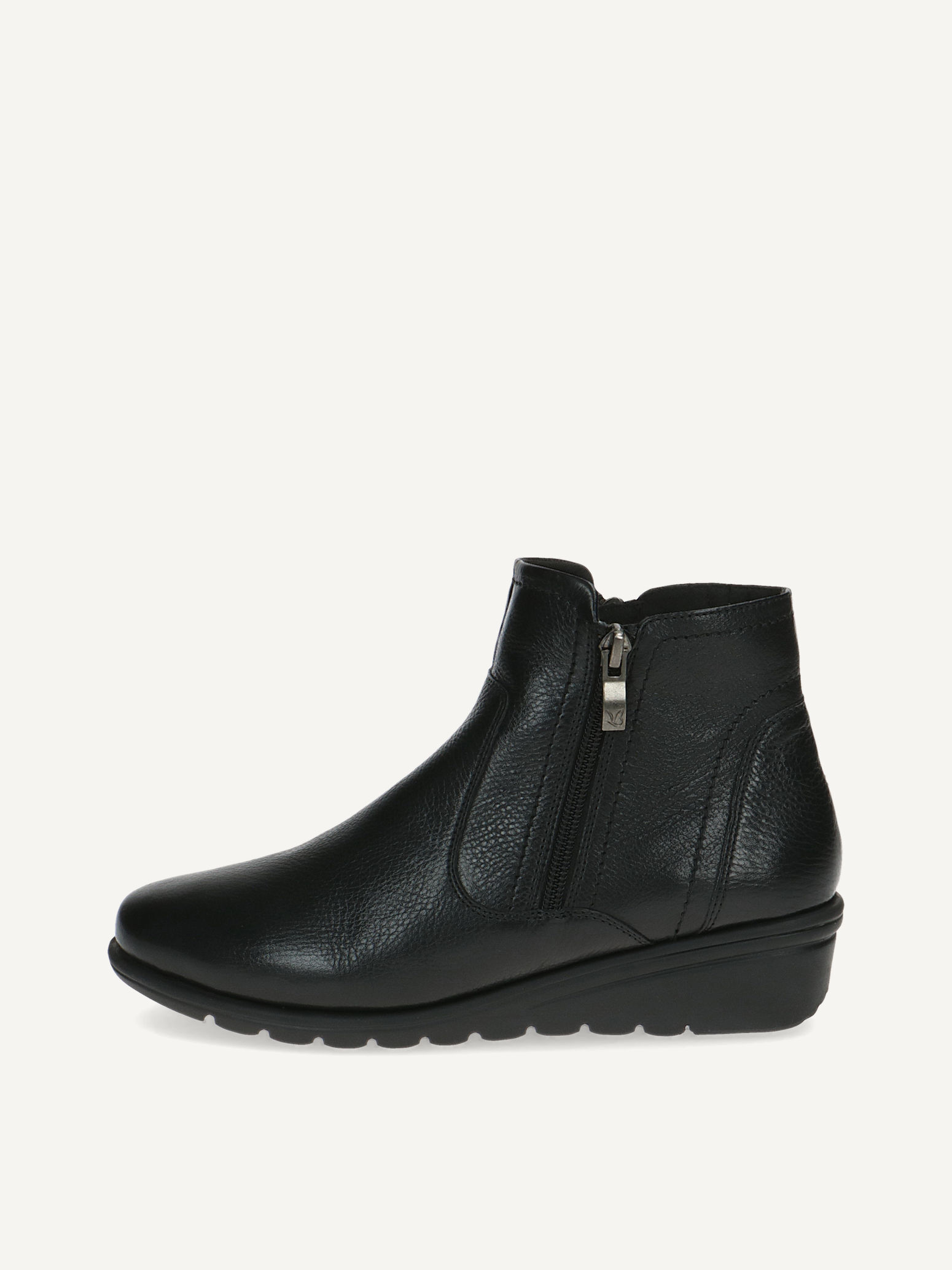Toutes les chaussures Achetez en ligne Caprice Femme