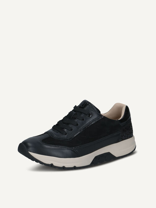 Sneaker, BLACK COMB, hi-res