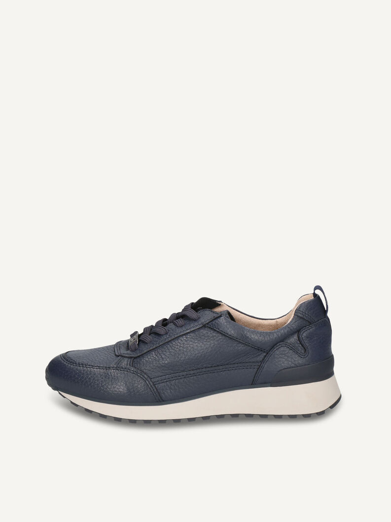 Sneaker, OCEAN DEER, hi-res