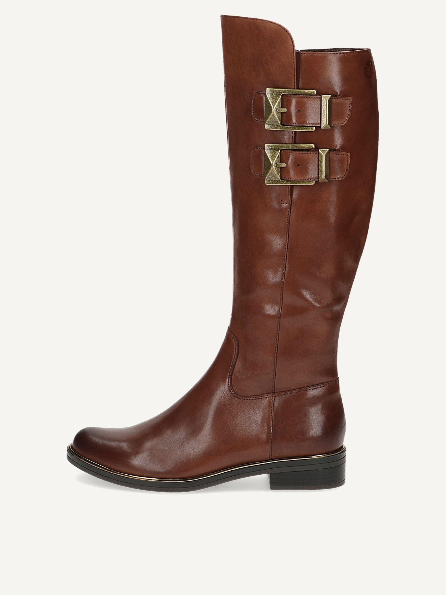 Bottes 9 25501 41 Bottes de Caprice Achetez en ligne